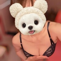 ゆき