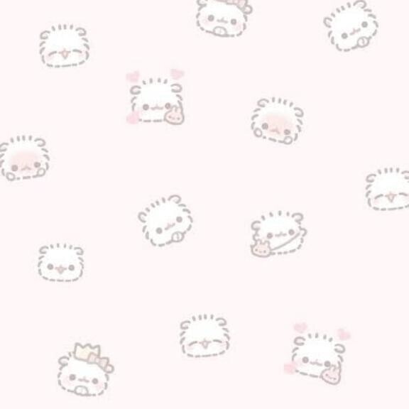 お礼♡
