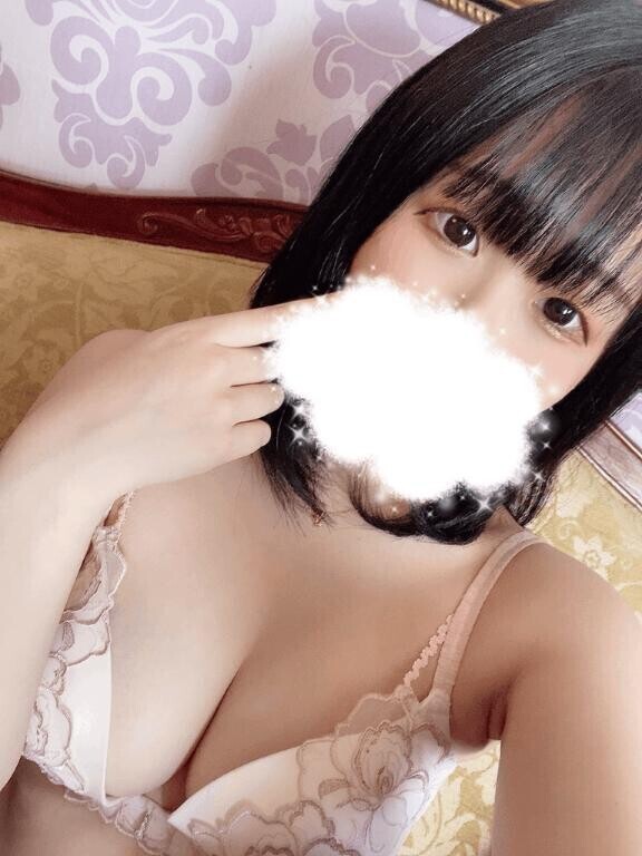 おやつにどうぞ