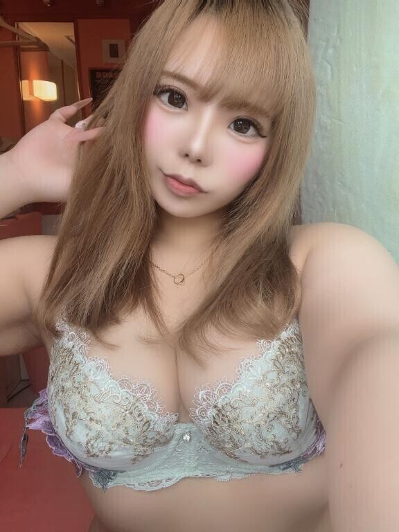 💢無断キャンセル💢