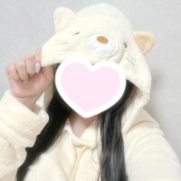 みみ