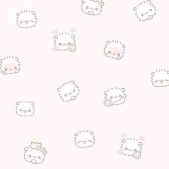 お礼♡