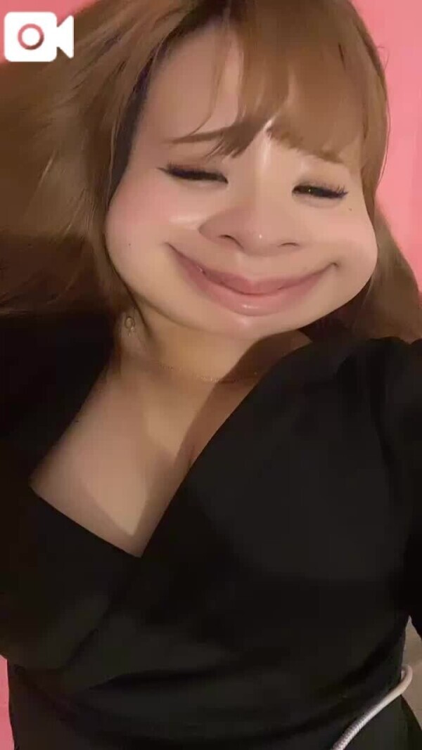 💢もう💢