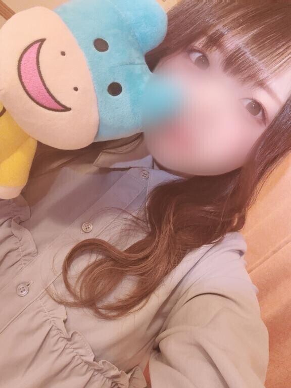 休日🕊