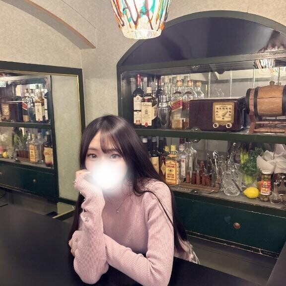3日間ありがとう💓