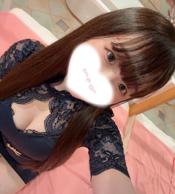 おはま♡こ！