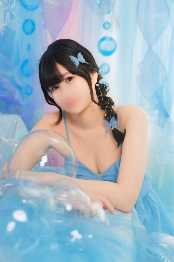 朝から一緒に♡