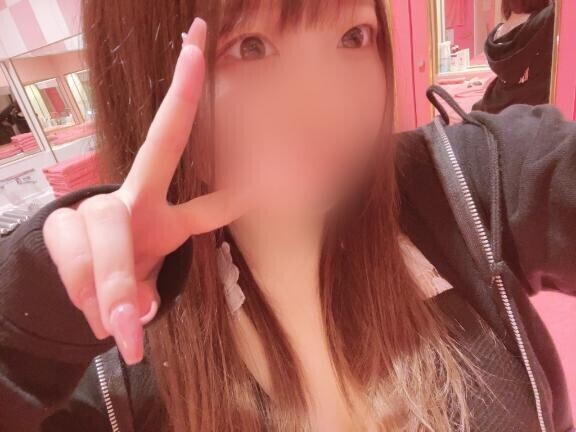 おはよ🫧
