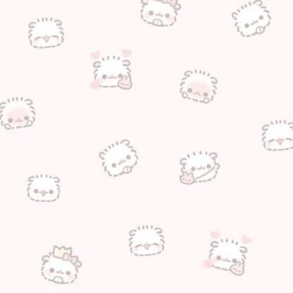 お礼♡
