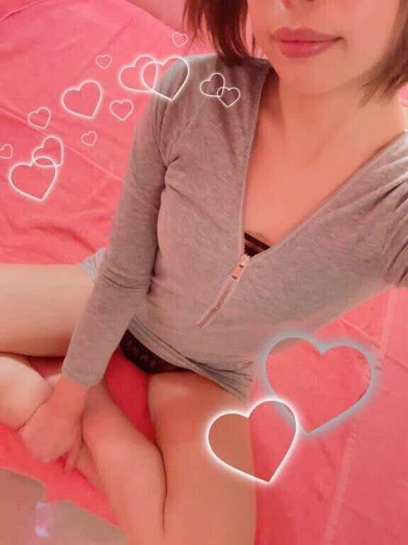 4点責めで💓