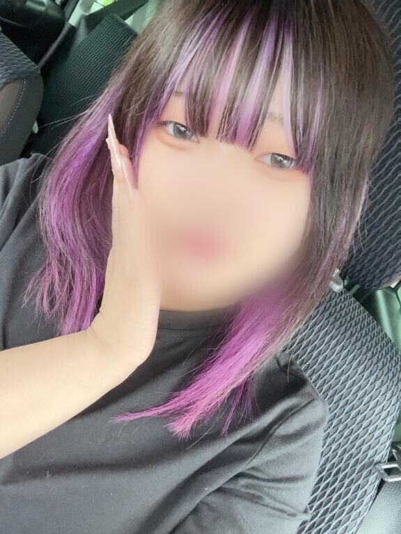 おこめです