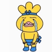 ふわり