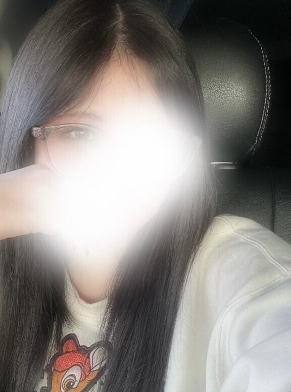 おはよっ