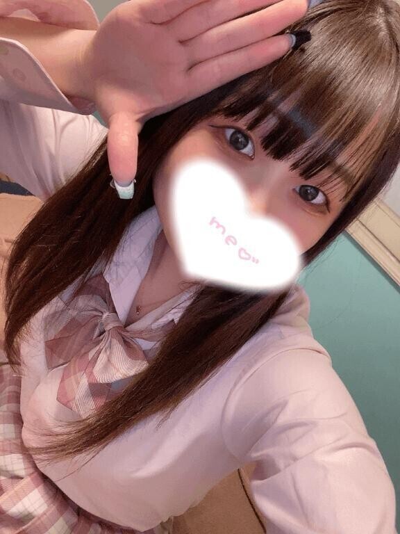 あとちょっとで魔法とけるらしい。