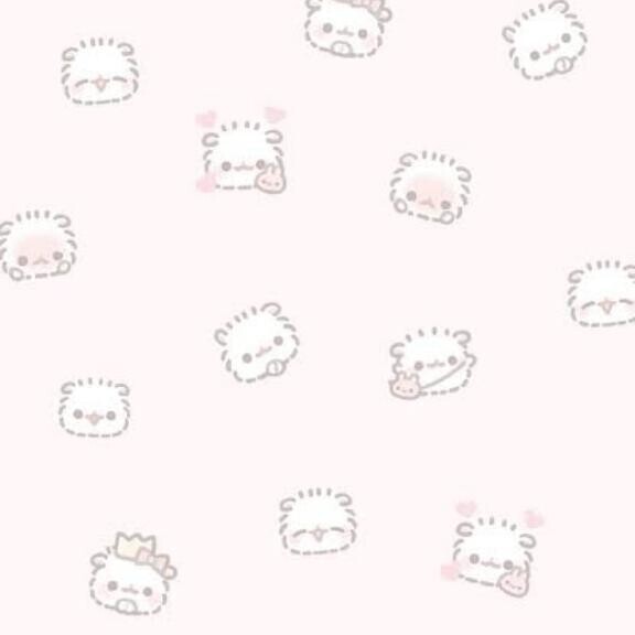 お礼♡
