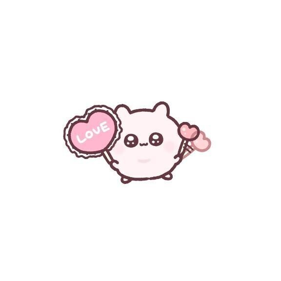 残り少ないのんさん