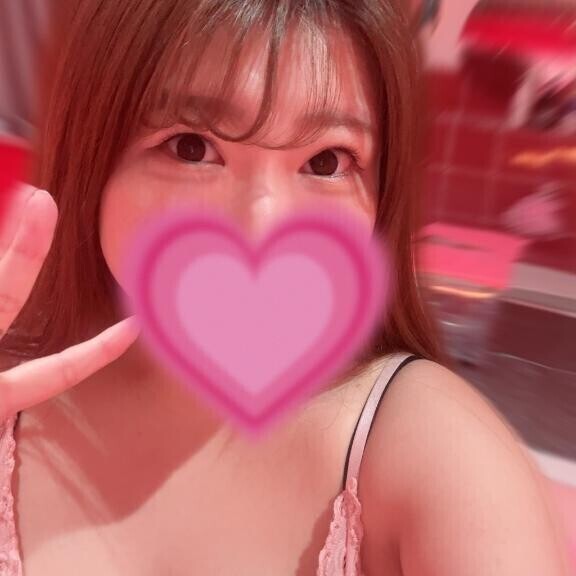 雨女☔️