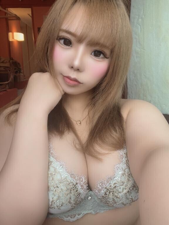 🌷イけるよな🌷
