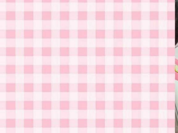 お久しぶり✨デス 予定！