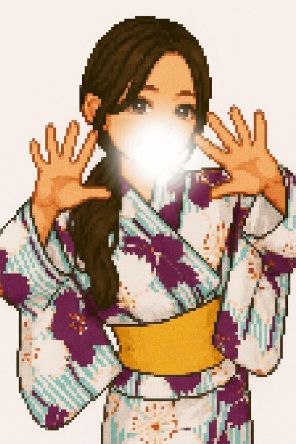 🎇