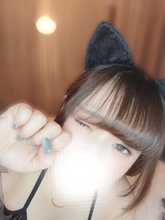 神様、そろそろ贔屓して🥹🙏🏻