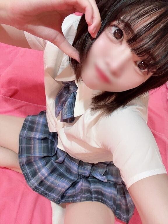「なめられてたまるか！」