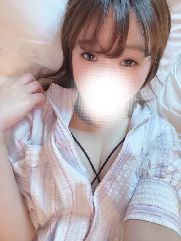 見つけてくれてありがとう💗