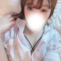ひな
