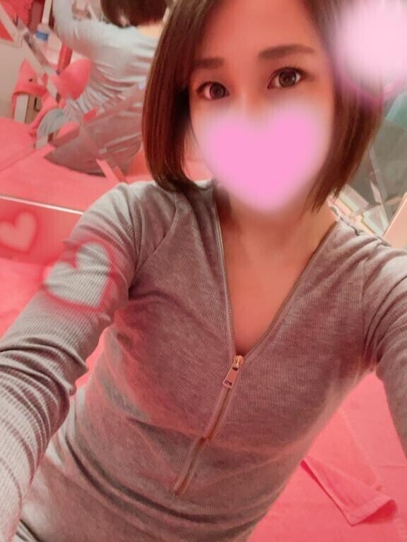 おはよ♡休日