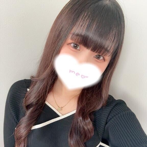 おはお♡ぱい！