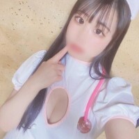 こあ