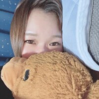 ひな