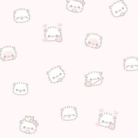 えむ