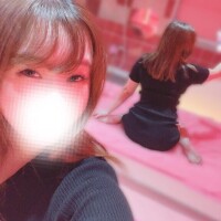 ひな