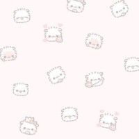 えむ