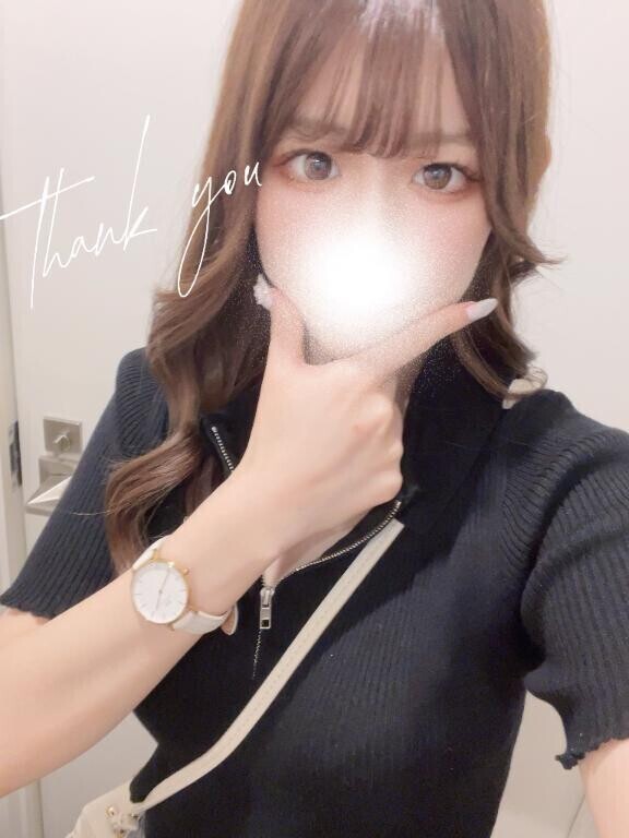 １６日のお礼🩷