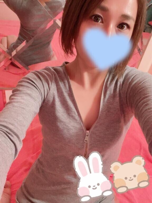 出勤♡