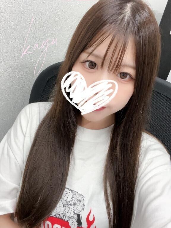とりいそぎ⚠️