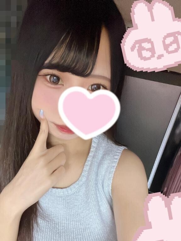 おはようっ✨