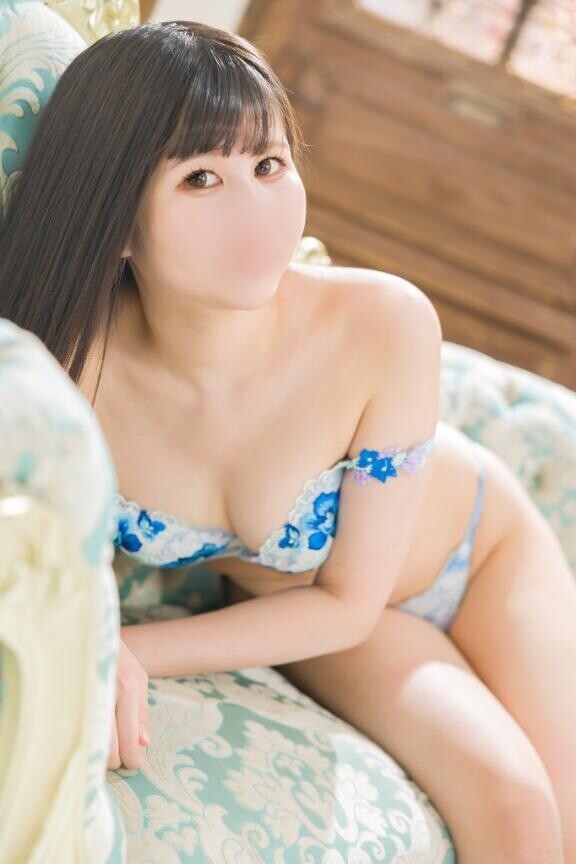 復旧しました☆