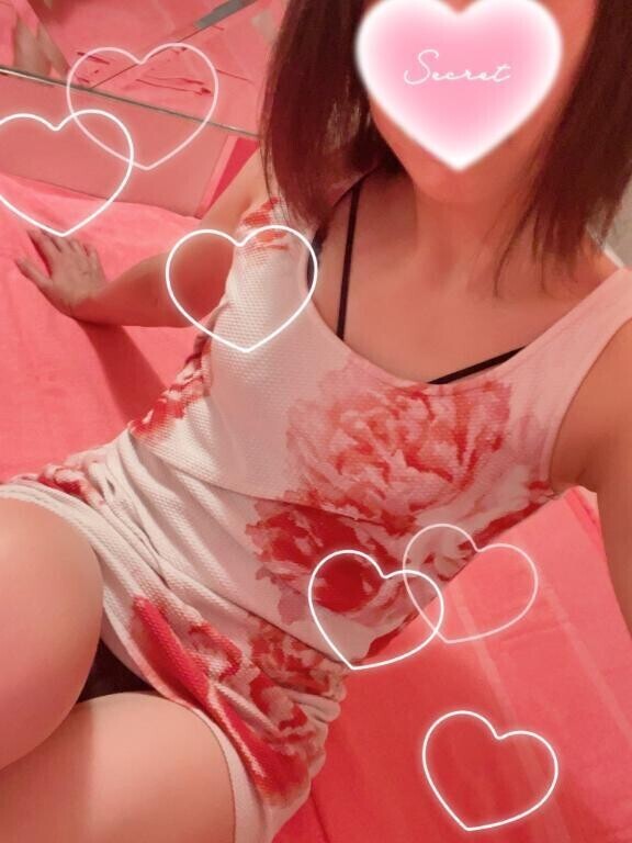 無事復旧✌︎('ω')✌︎