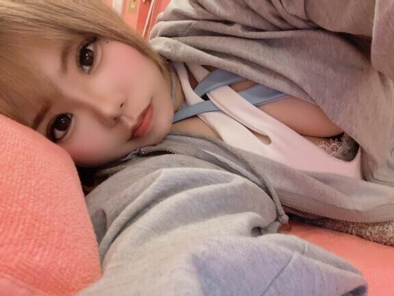 🌷ぴーす🌷