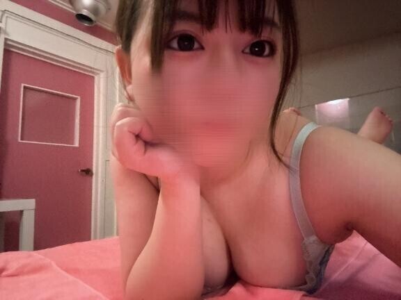 オハヨー❣️