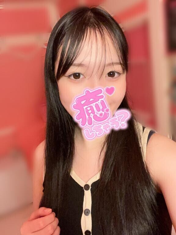 自信なくても🫡🆗