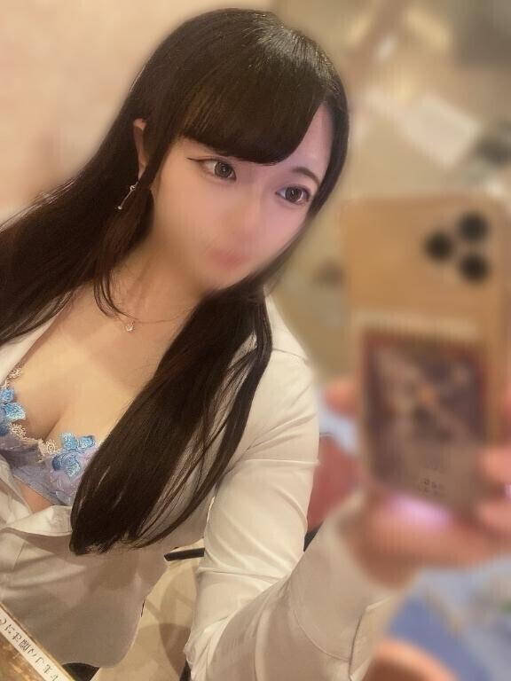 遂に💭