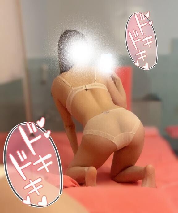 やはりね😼💦