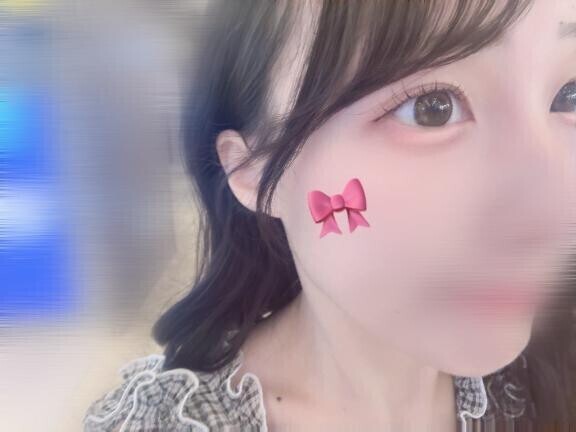 明日から3日間✨
