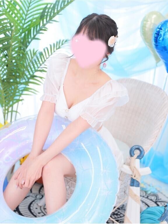 夏だねー🌞🌴🌺✨