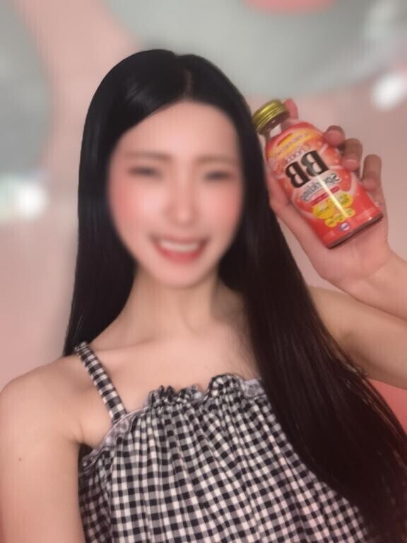 さっぱりしましょっ🙌🏻