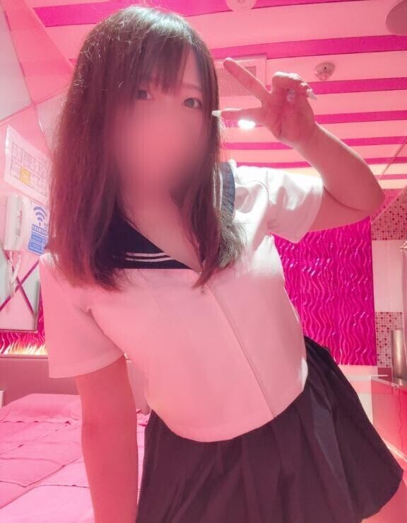 後半〜っ